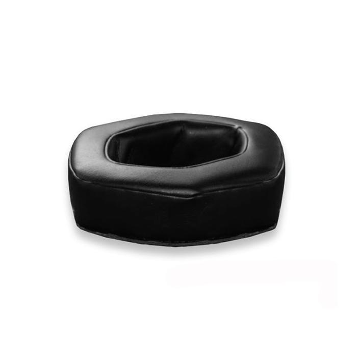 V-Moda XL Memory Cushion VModa Earpad