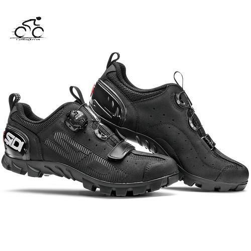 Sidi Mtb Sd15