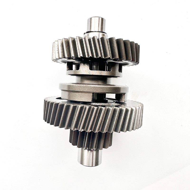 GY6 150CC 200CC ENGINE TRANSMISSION GEAR GEAR BOX REVERSER GEAR POLARIS 150UTV UTV GOKART SCOOTER