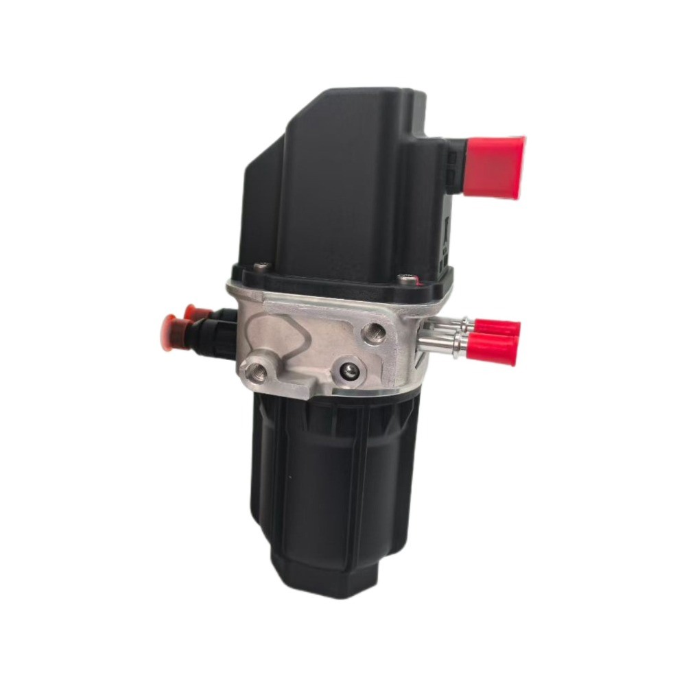 HIGH QUALITY NEW FOR 5505779 ADBLUE PUMP ASSY UREA DOSING PUMP FOR DIESEL ENGINE SYSTEM