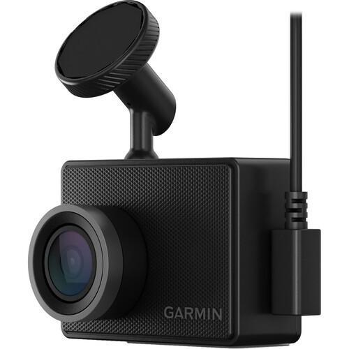 Garmin Dash Cam 47 - Dashcam Mobil Garmin Dash Cam 47