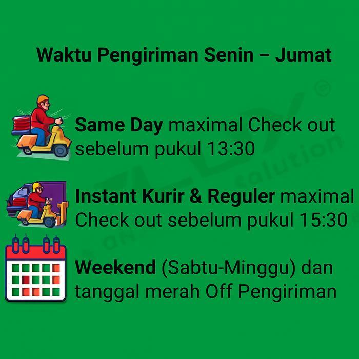 FLUX ULTRA PENGKILAP DAN PELINDUNG MOBIL / PERAWATAN COATING TERBAIK