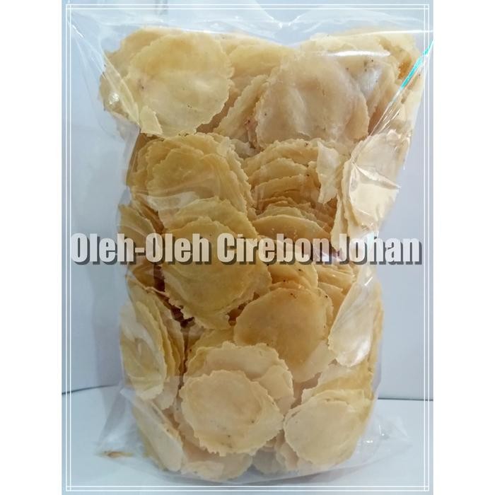 

EMPING MENTAH ORIGINAL 500GR - EMPING MELINJO ASLI ORIGINAL