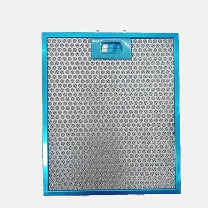 Aluminium Filter Cooker Hood Modena Cx 9150