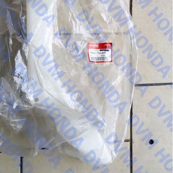 Jual Tabung Wiper/Tank Washer Original Crv Rm