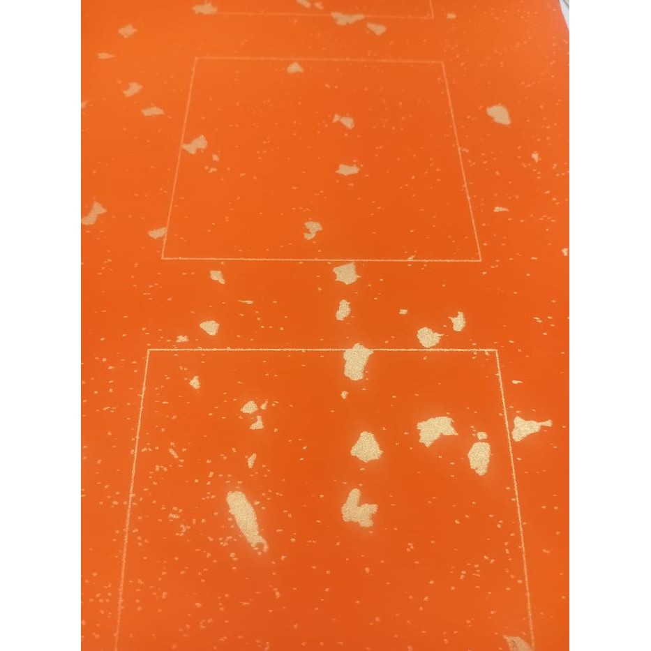 

Jual Rugi! (D-59) Kertas Kaligrafi China 22X97 Cm 10 Pcs Per Paket 2 Warna 7 Kotak 10X10 Cm Setiap