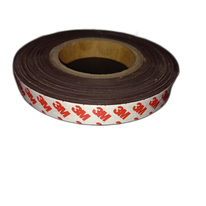

Magnet Tape, Lem 3M 20Mm X 10M