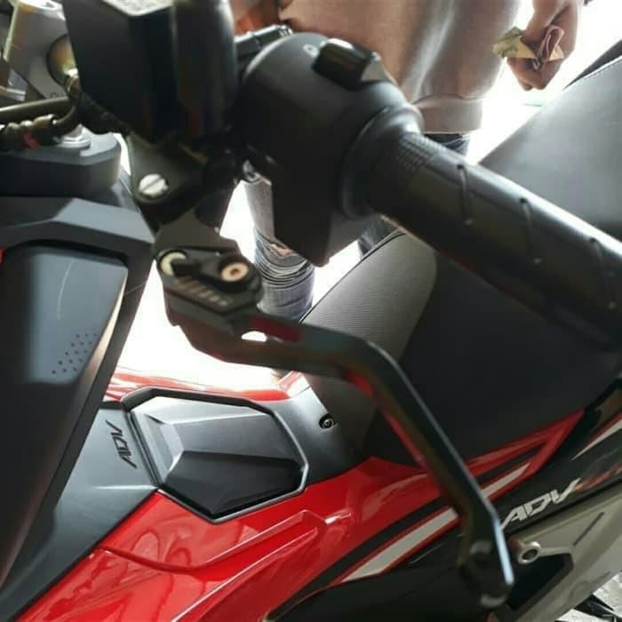 Handle Rem Pcx 160 / Adv 160