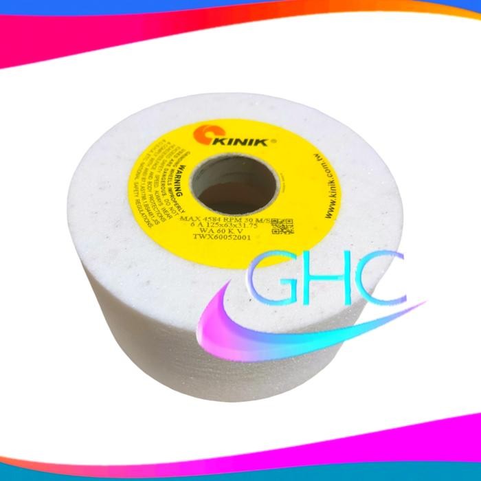 Batu Gerinda Kinik 5 Inch Batu Gurinda Mangkok 1A 1256331.75 Wa 60