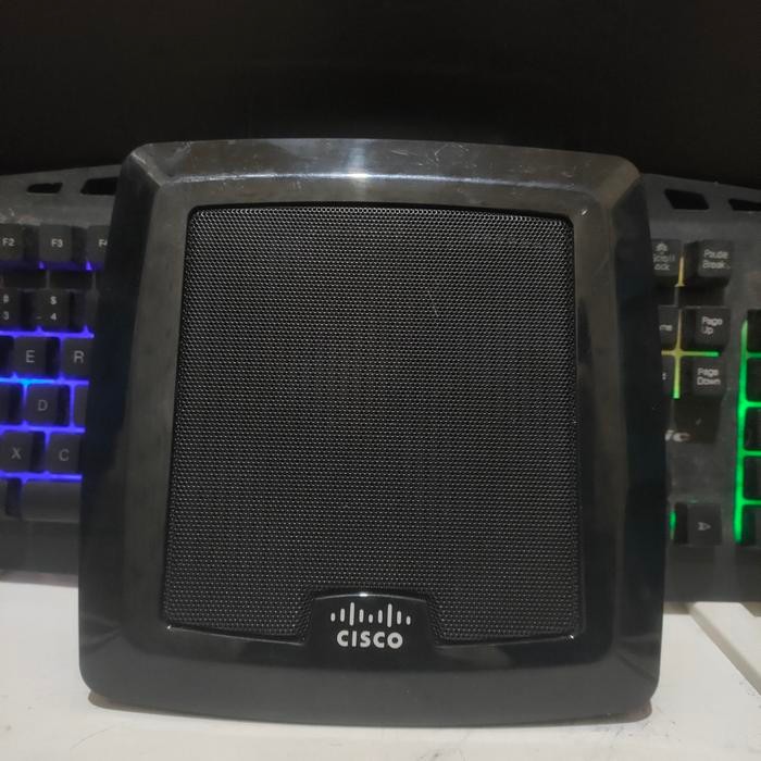 Mini PC Cisco dan STB CasaOS Home Server