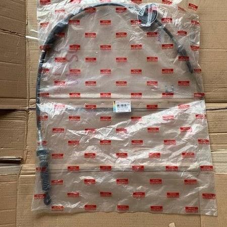 kabel tongkat transmisi matic panther tbr54