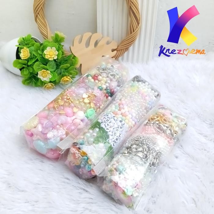 

New Manik manik serok premium bebas pilih tanpa timbang pilih lewat chat katalog