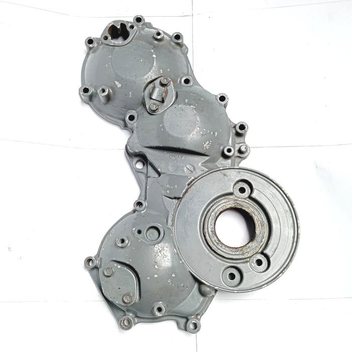 Cover Timing Isuzu Panther 2.5 Turbo Original Copotan