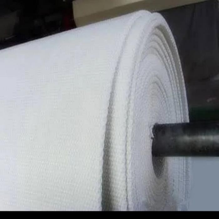 

Kain Kanvas Semen Air Slide Polyester (Canvas Air Slide) 5Mm X 1M X 1M