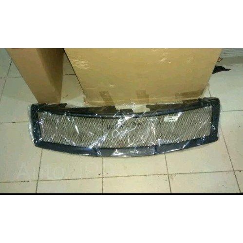 Jual Grill Grand Livina Ultimate Sporty