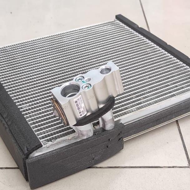 Coil Evaporator Raize Denso