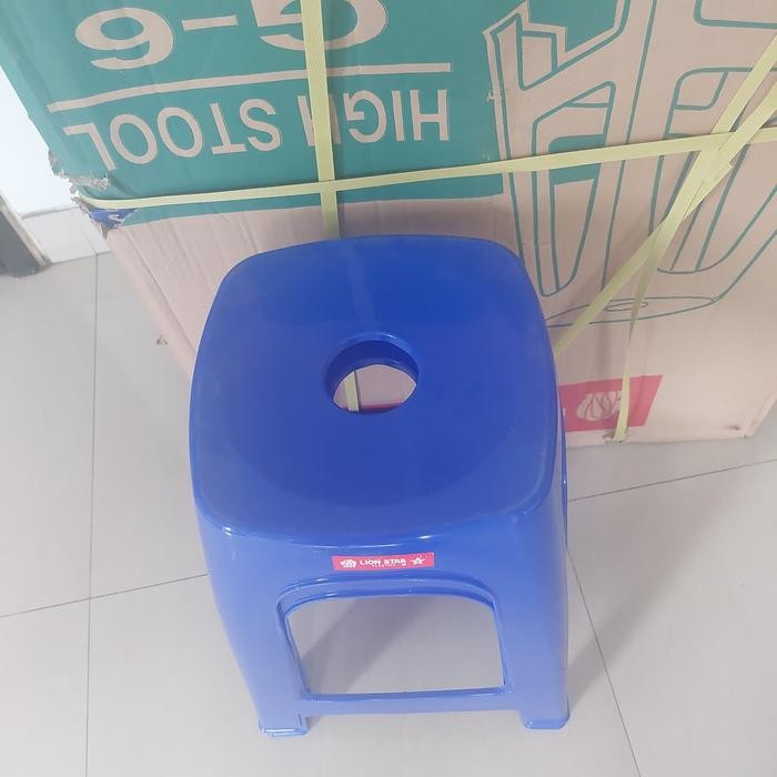 Bangku Lion Star,bangku baso lion star,bangku plastik baso,bangku baso