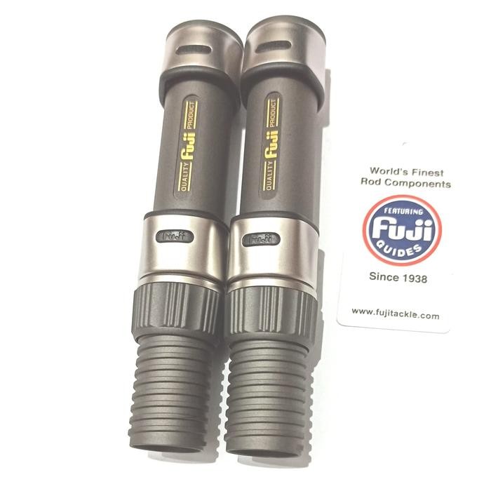 Harga Promo Reel Seat Fuji Spinning Gold Original Dpssd18