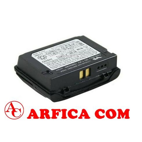 Ready Baterai HT Yaesu VX-5R, BATRE VX-6R, VX7R FNB-80Li