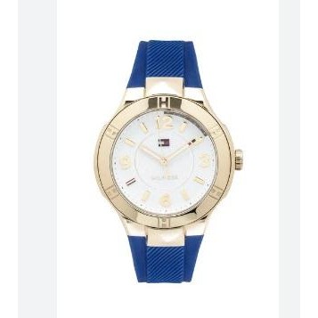 Tommy Hilfiger 1781443 - Jam Tangan Wanita