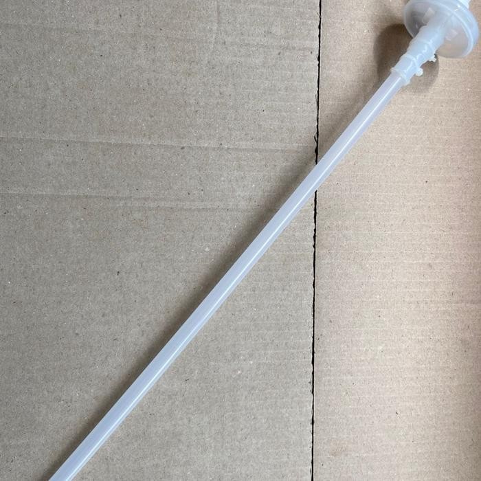 SENSOR PANJANG DISPENSER MIYAKO 2 SELANG +KABEL UNTUK WDP 200 WDP 300