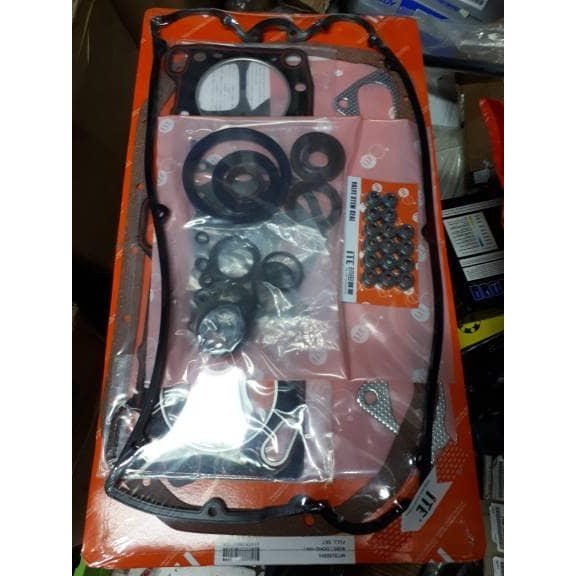 Jual Paking Full Set Mitsubishi Eterna Dohc
