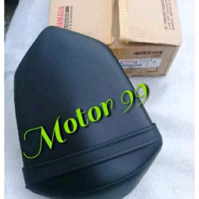 Jok Belakang R15 Lama V2 Original Ygp