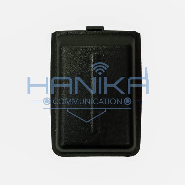 BATERAI MITEN HT MINI POC ORI BARU BATRE HANDIE TALKIE ANDROID KECIL