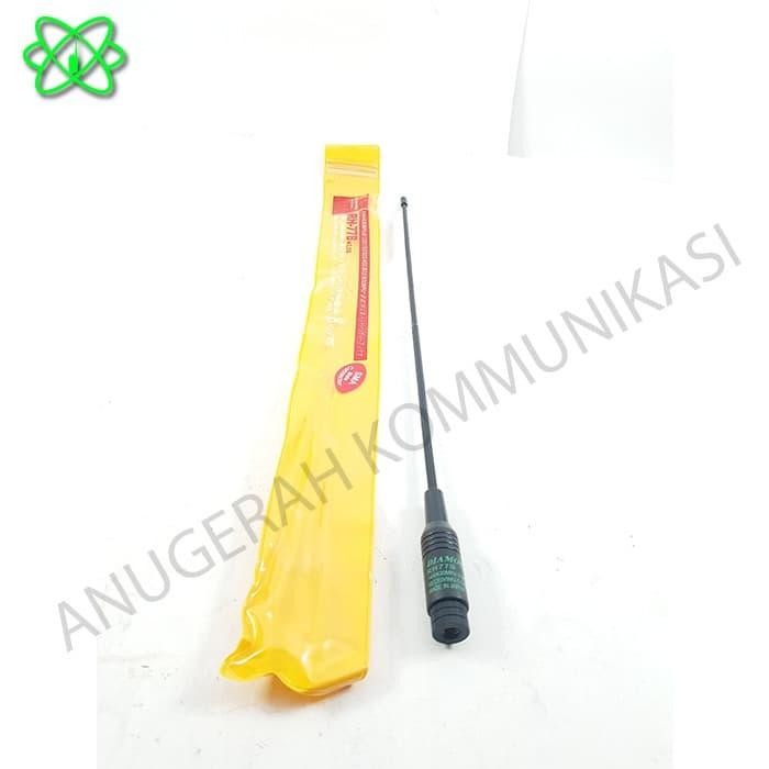 ANTENA RH-77B SMA MALE / RH 77B / RH77 B / RH77B