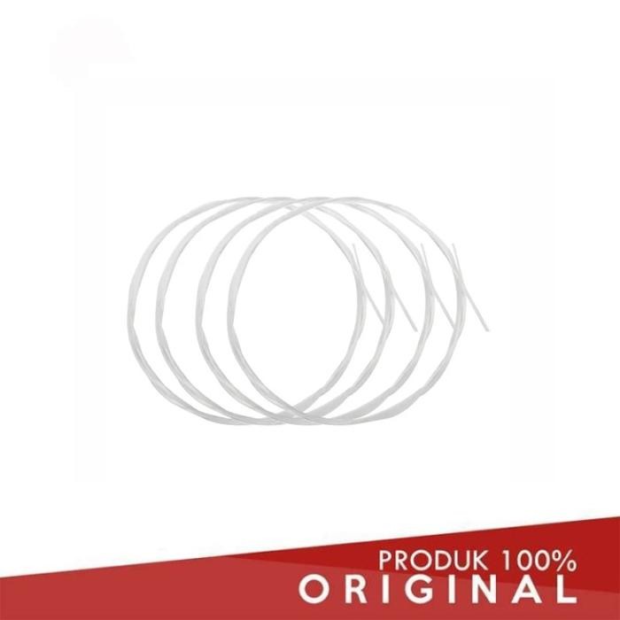 ALICE STRING UKULELE CONCERT AU046-C / STRING AU046-C