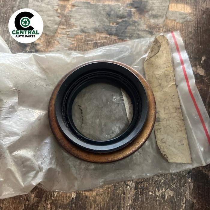 Seal oil differential hyundai arya/grace /porter