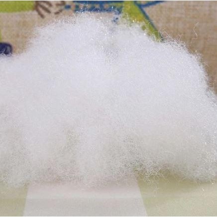 Bantal Sarung Bantal Sofa 35X35 40X40 45X45 50X50 60X60 Set Gendut Promo 