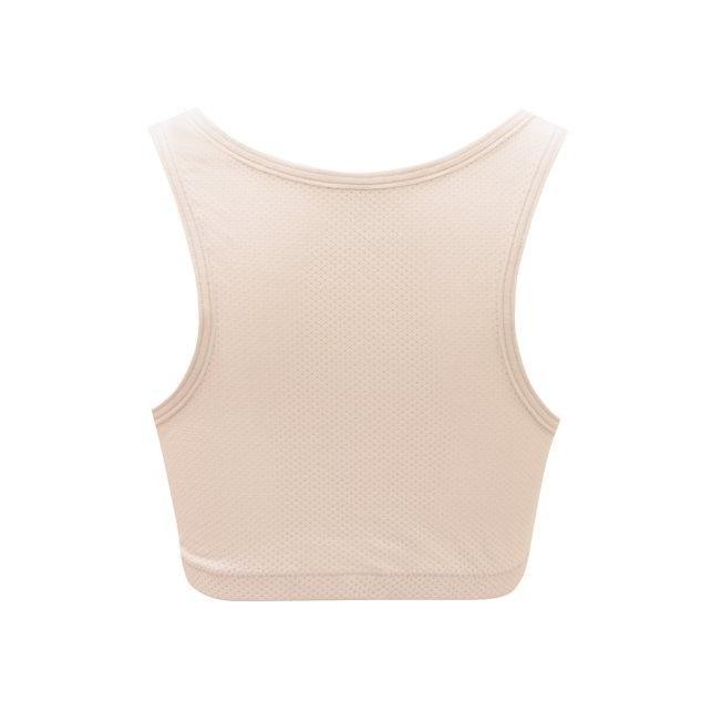 Wacoal Bloom Pre Basic Junior Bra Jb 3736 Step 2 - Miniset Tanpa Pengait (Hook & Eye) Best Quality