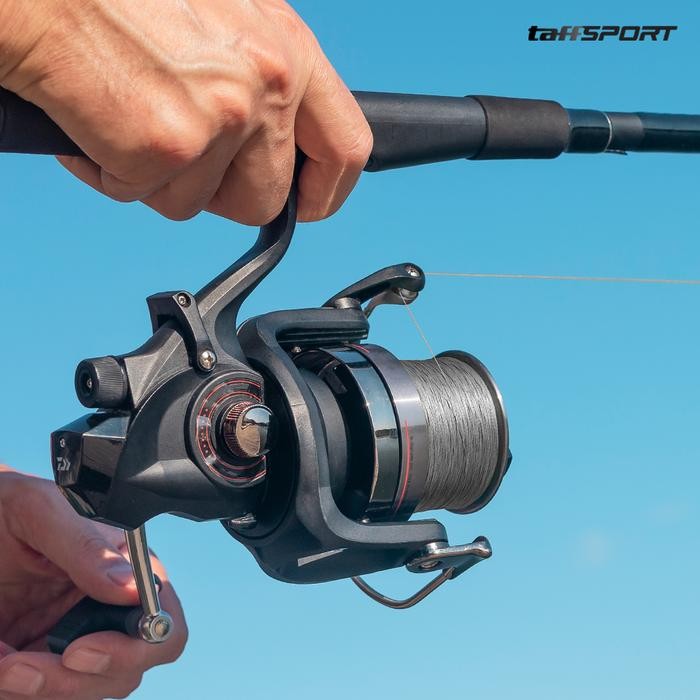 Senar PE Benang Tali Pancing 0.4 0.8 1.2 2.5 3.0 5.0 Anti Kusut Keriting Extreme Fish Serat Braided