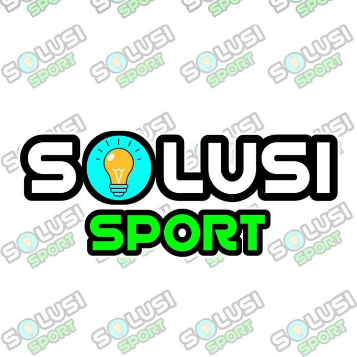 Shuttlecock Badminton SINAR MUTIARA Gold 800 Kock Kok Bulutangkis