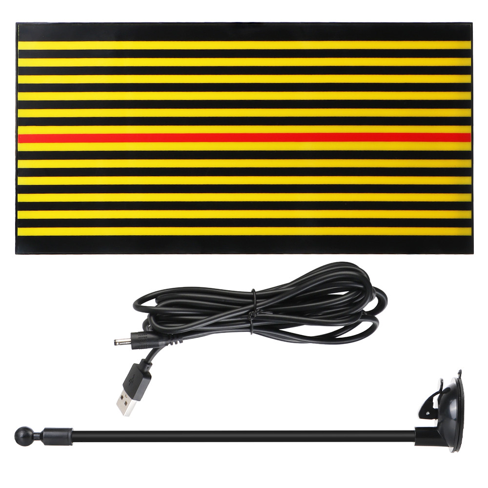 Dent Board Dent Repair Dent Repair Board Paintless Dent Repair Removal Tool Paintless Dent Repair Re