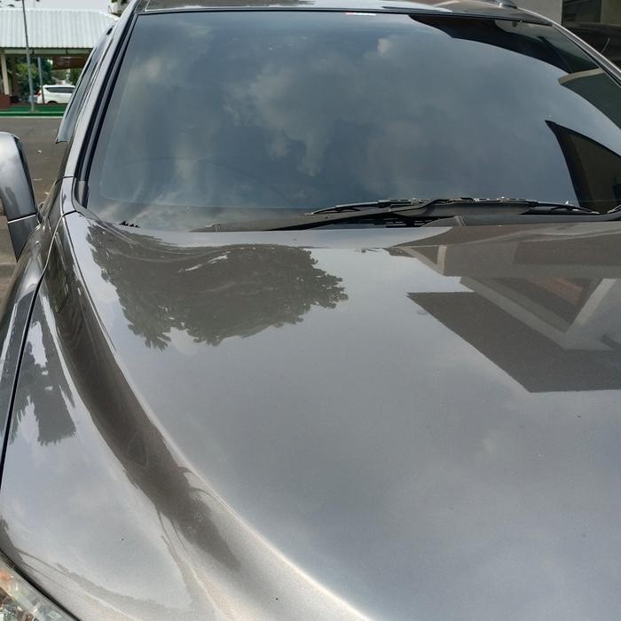 Ready KACA FILM MOBIL 3M KACA DEPAN 40%,60%
