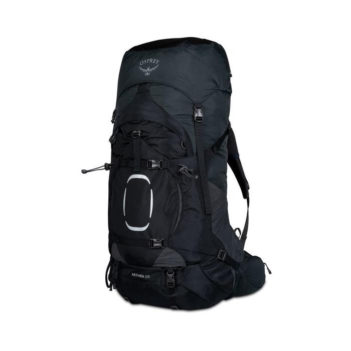 New OSPREY AETHER 65 S21 RUCKSACK