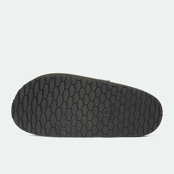 Bearpath Sandal Kayoa Dusk