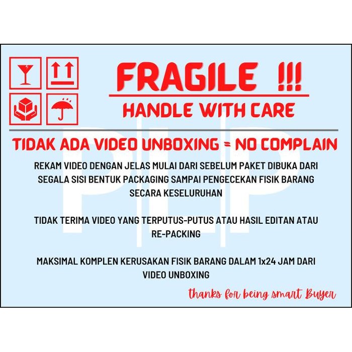 KABEL FLEXIBLE ORI ASUS X45V X45A A45C X45U X45V C45VD XJ2