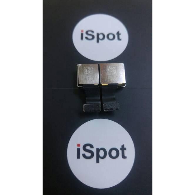 Kamera belakang iPhone 7 Plus / Big Camera iPhone 7 Plus