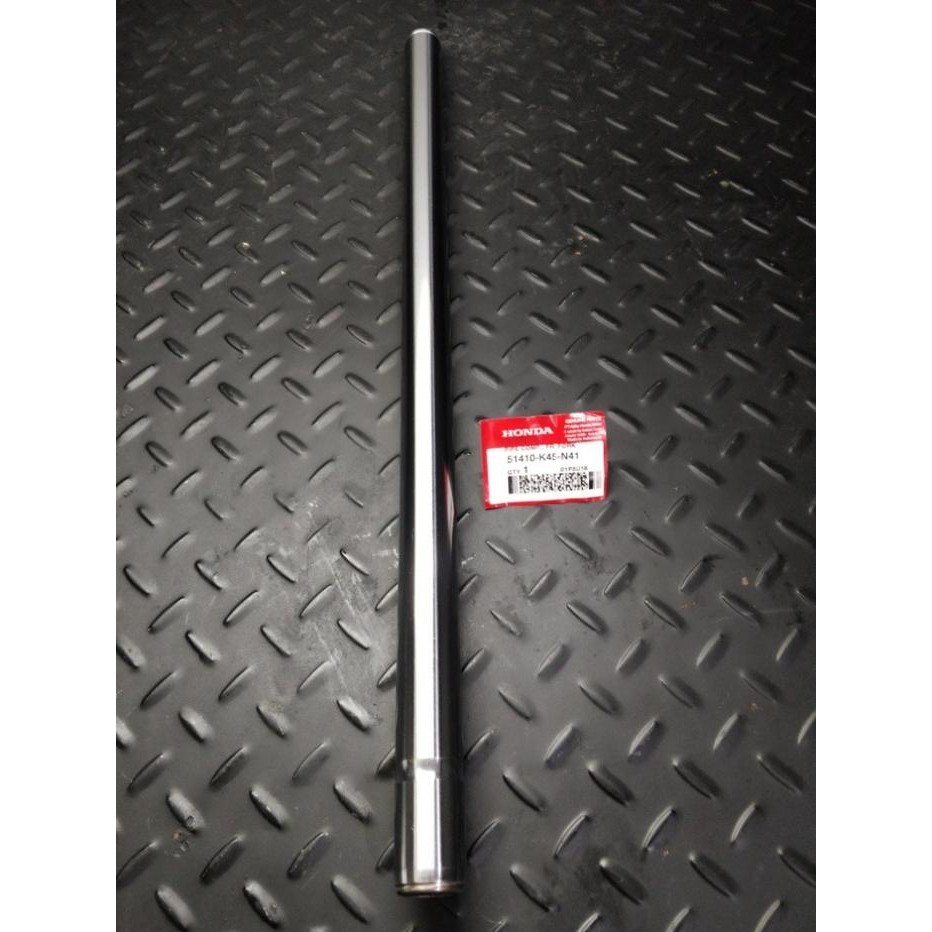 Pipe Comp., Fr. Fork New Cbr 150R K45G - 51410K45N41