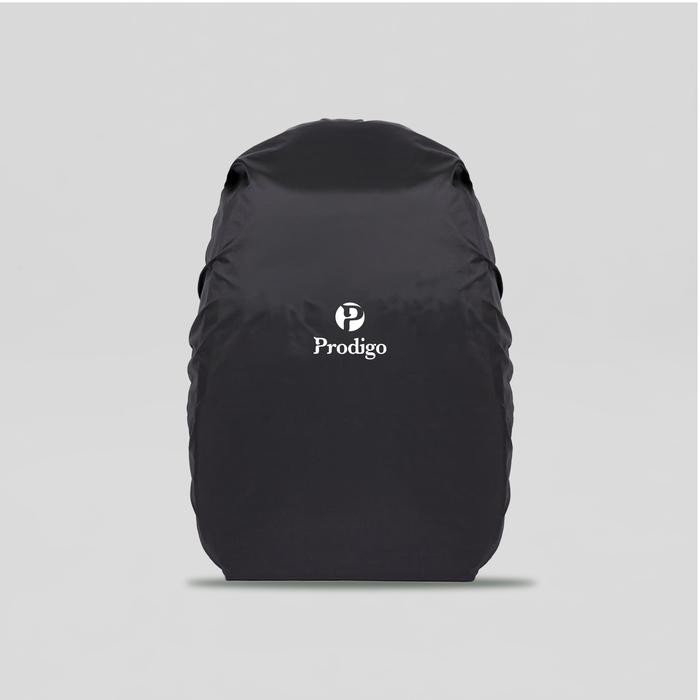 Rain Cover Sarung Pelindung Tas Cover Bag Premium Prodigo Onrust