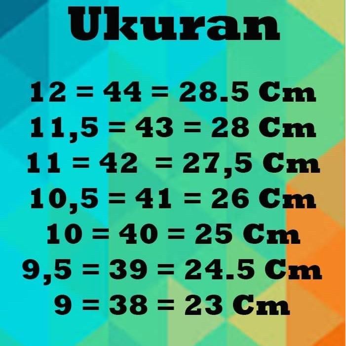 Super Sandal Jepit Swallow G Sendal Swallow Orinal Asli Hitam