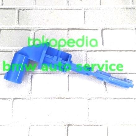 sensor tabung radiator BMW E46