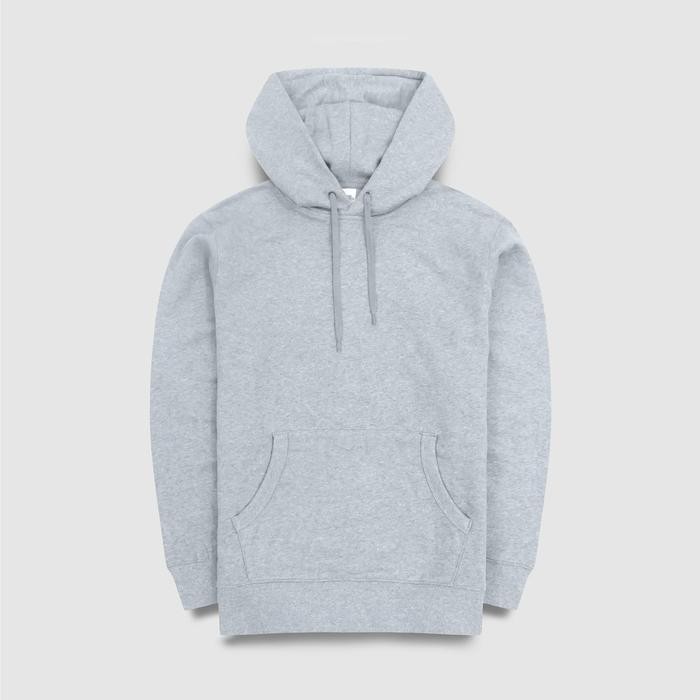 Sale Hoodie Misty M71 Human Greatness