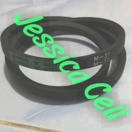 V-Belt M 37 Bando / M37 Bando