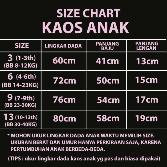 tvz6- Baju Kaos Couple Keluarga Family Kapel Pasangan Set Seragam Katun Combed Terbaru Kyo