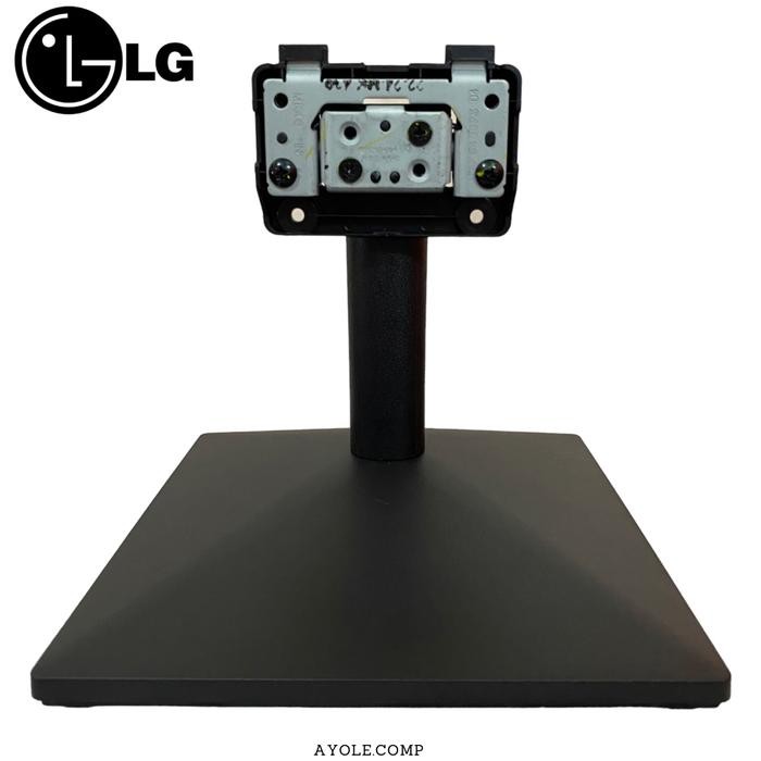 focx- Lg Kaki Monitor Tipe 20Mk400A/20Mk400H/22Mk400H/22Mk430H/22Mn430H/24Mk400H/24Mk430H