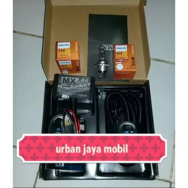 rilay relay lampu mobil set plus lampu kijang